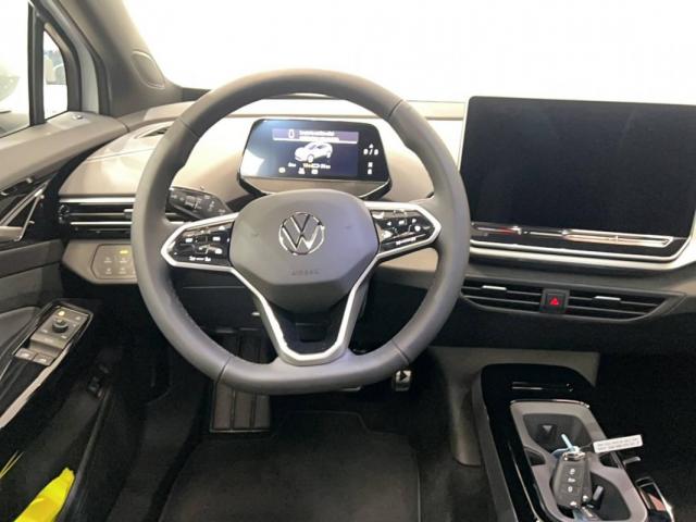 Volkswagen Id.4 image 4