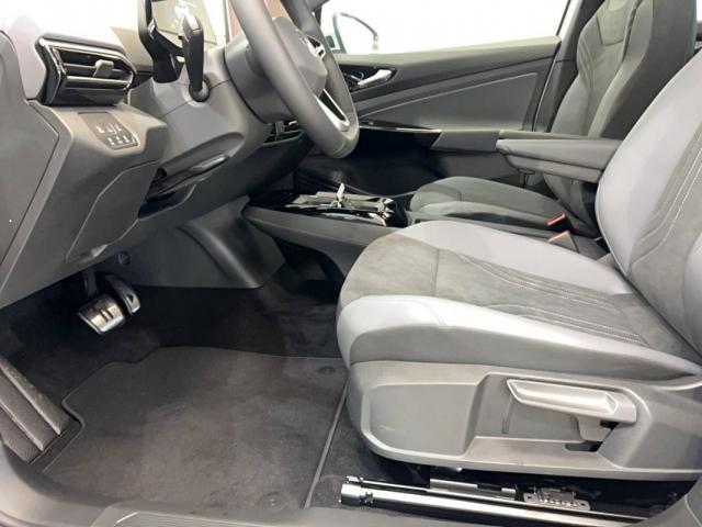Volkswagen Id.4 image 2
