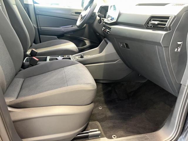 Volkswagen Caddy image 6