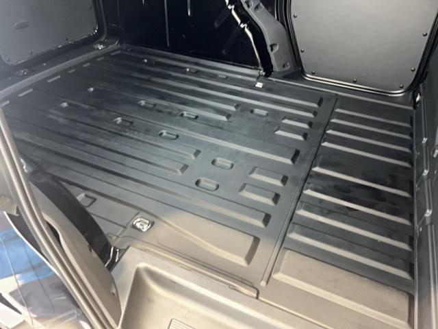 Volkswagen Caddy image 8