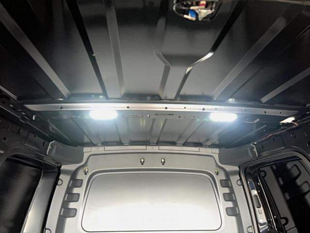 Volkswagen Caddy image 4