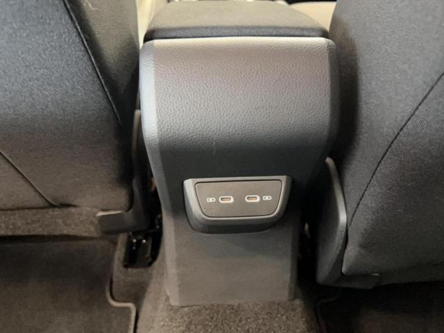 Volkswagen Polo image 5