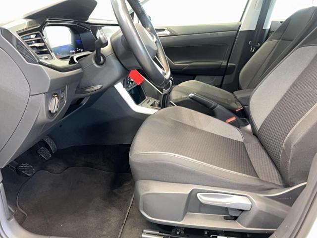Volkswagen Polo image 2