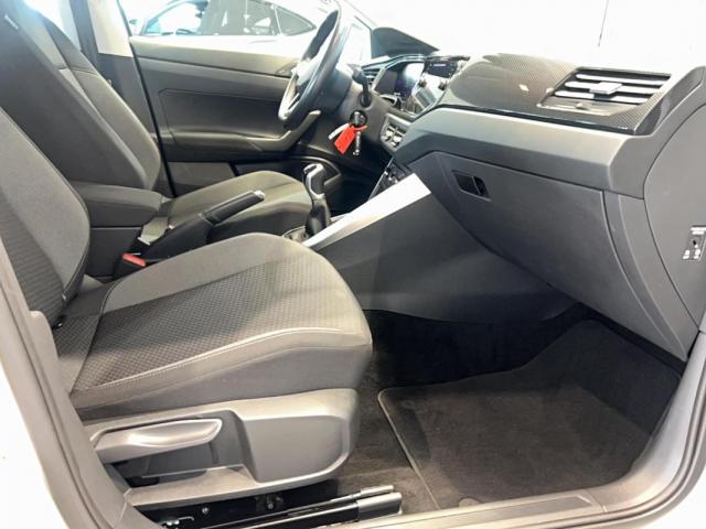 Volkswagen Polo image 3