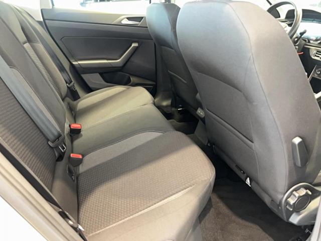 Volkswagen Polo image 9