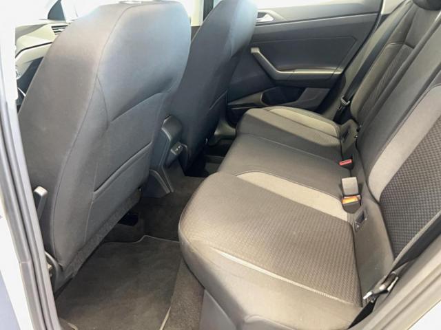 Volkswagen Polo image 6