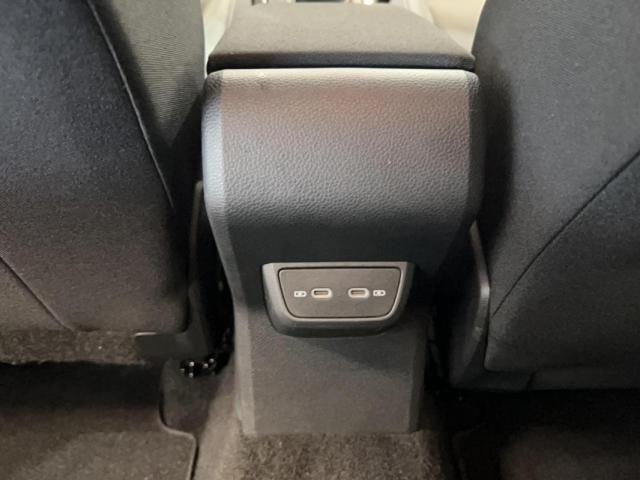 Volkswagen Polo image 4