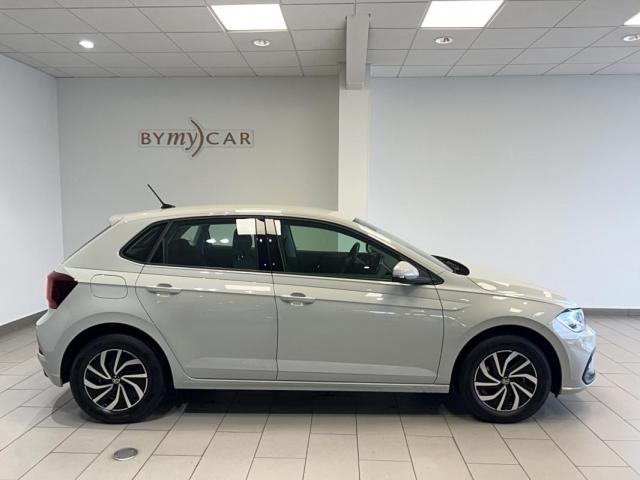 Volkswagen Polo image 5