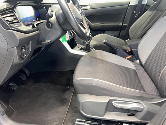 Volkswagen Polo image 7