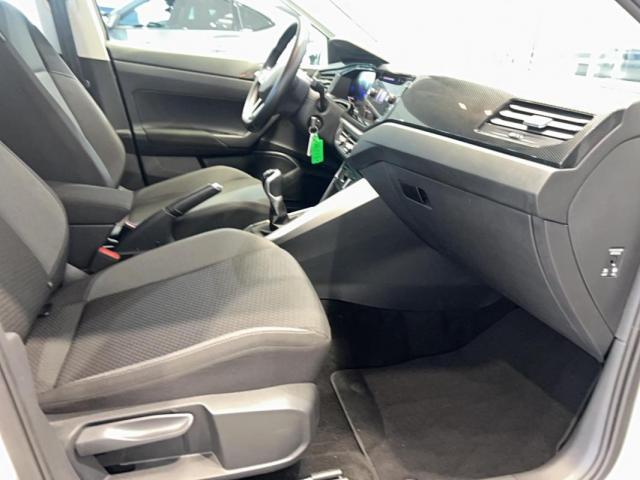 Volkswagen Polo image 6