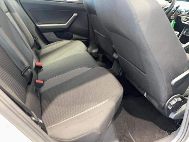 Volkswagen Polo image 2