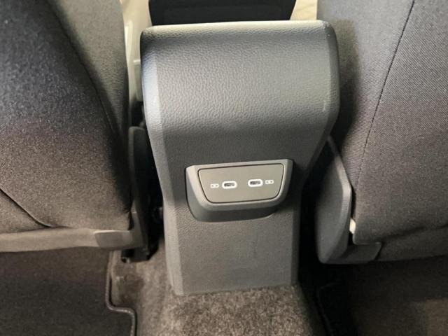 Volkswagen Polo image 1