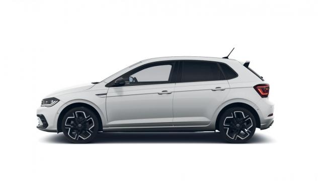 Volkswagen Polo image 7