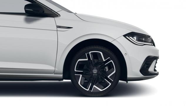 Volkswagen Polo image 4