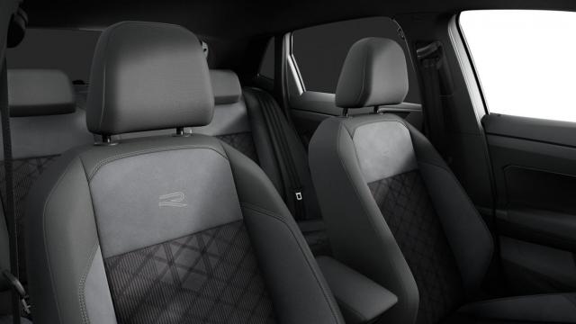 Volkswagen Polo image 1
