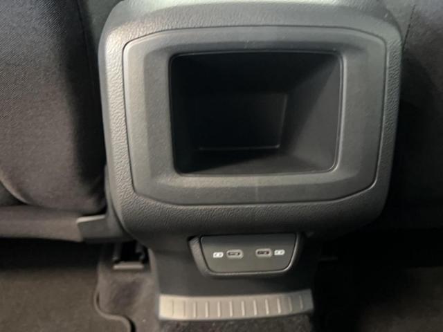 Volkswagen T-Cross image 9