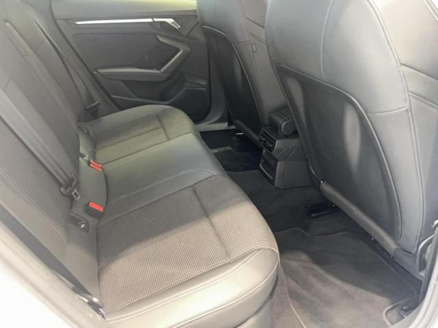 Audi A3 Sportback image 6