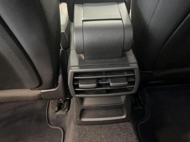 Audi A3 Sportback image 3