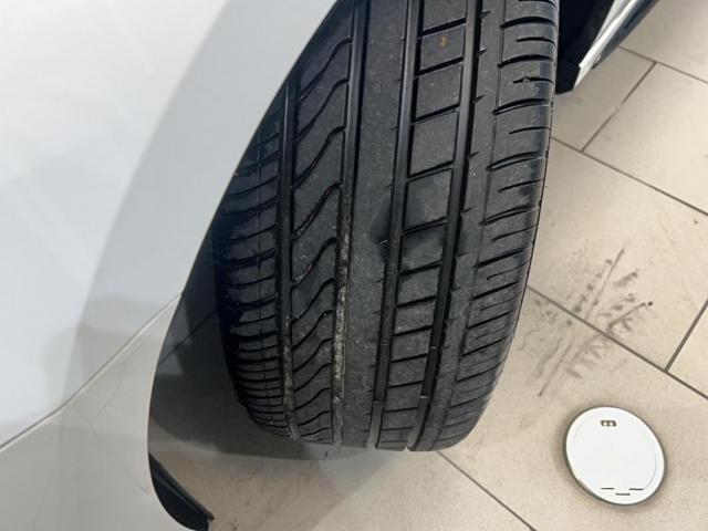 Audi A3 Sportback image 9