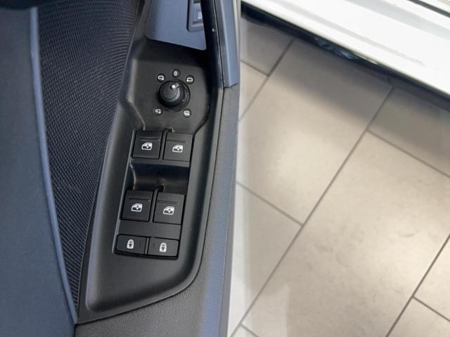Audi A3 Sportback image 4