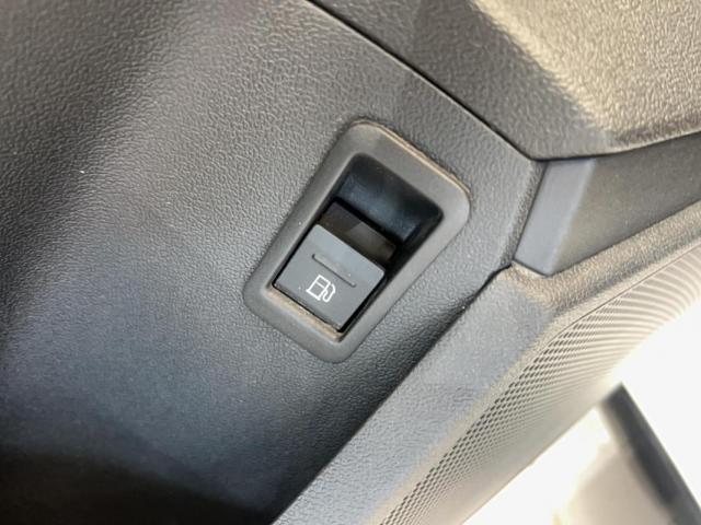 Audi A3 Sportback image 2