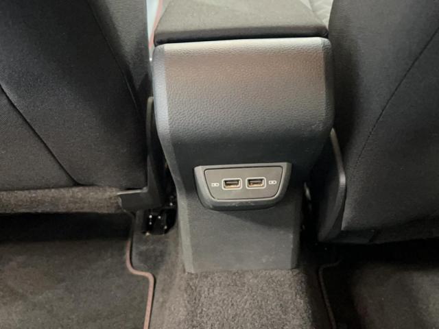 Volkswagen Polo image 4