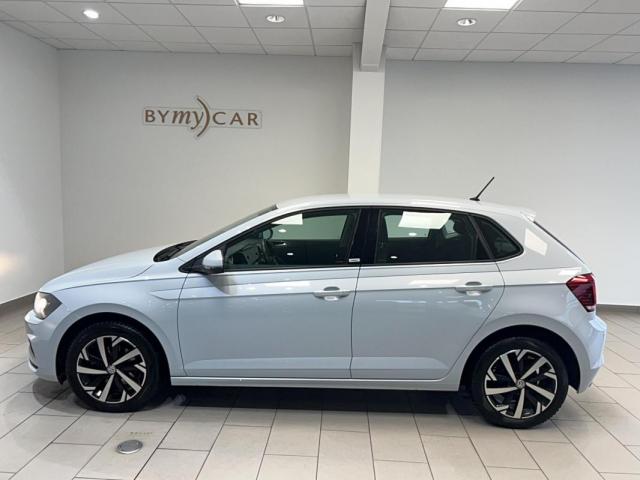 Volkswagen Polo image 9