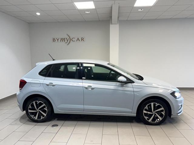 Volkswagen Polo image 2
