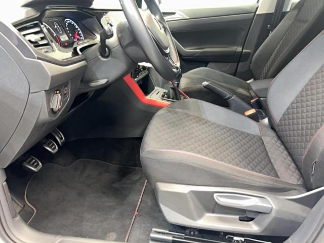 Volkswagen Polo image 5