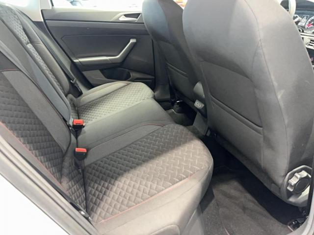 Volkswagen Polo image 7