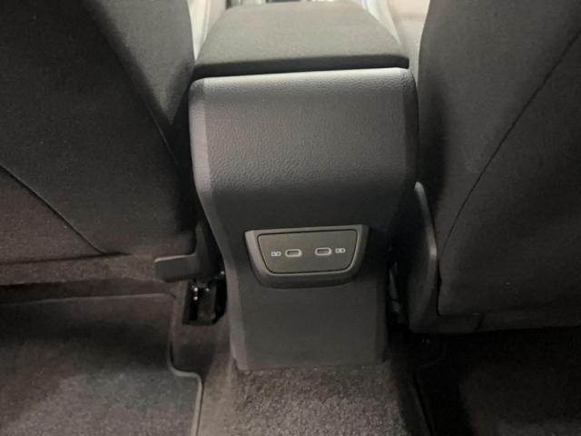Volkswagen Polo image 4