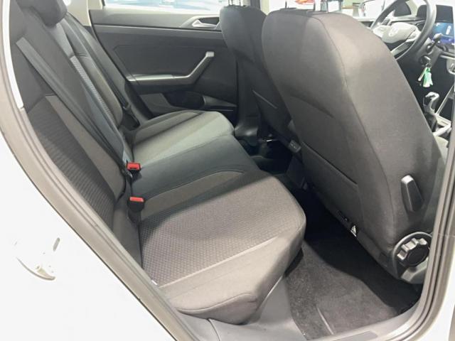 Volkswagen Polo image 5