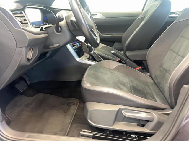 Volkswagen Polo image 5