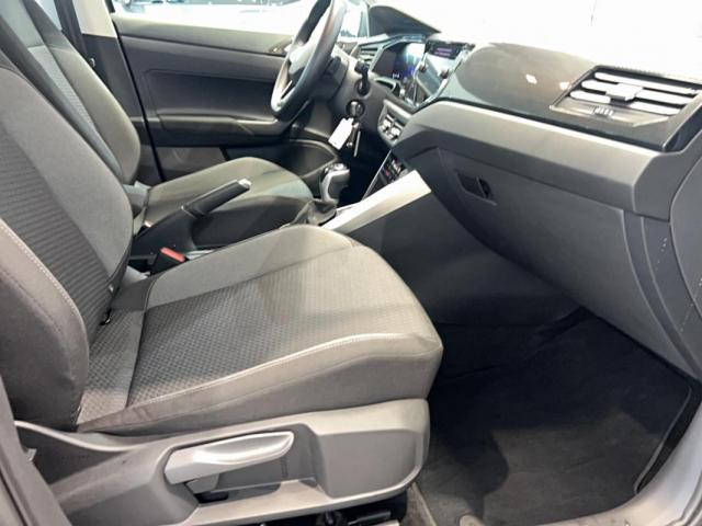 Volkswagen Polo image 4
