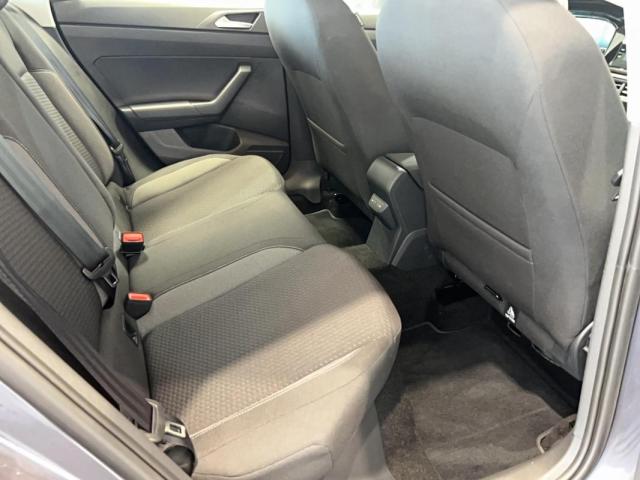 Volkswagen Polo image 3