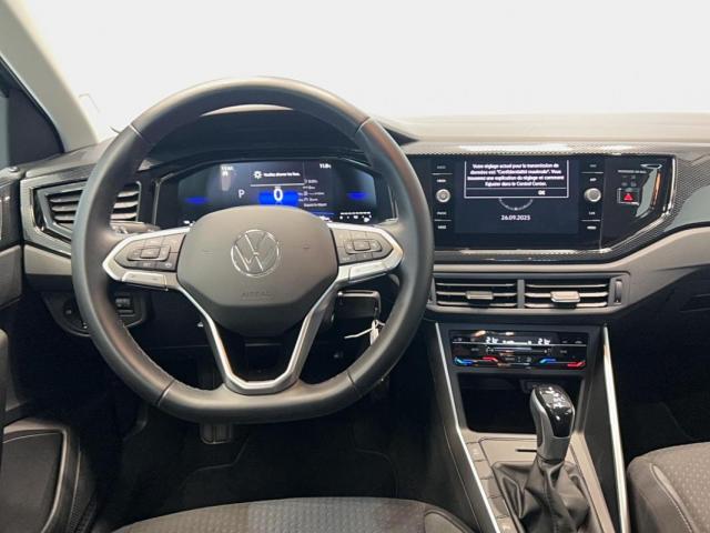 Volkswagen Polo image 2