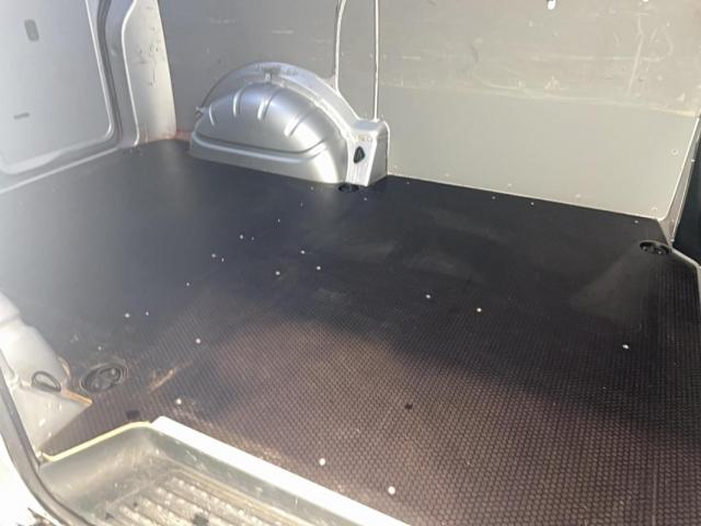 Volkswagen Transporter image 4
