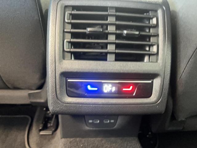 Volkswagen Golf image 8