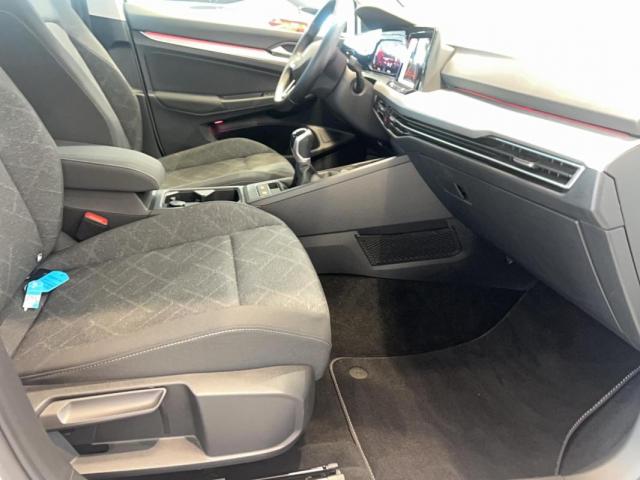 Volkswagen Golf image 3