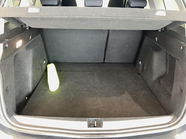 Dacia Duster image 8