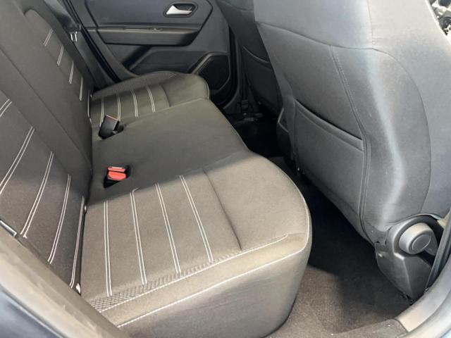 Dacia Duster image 6