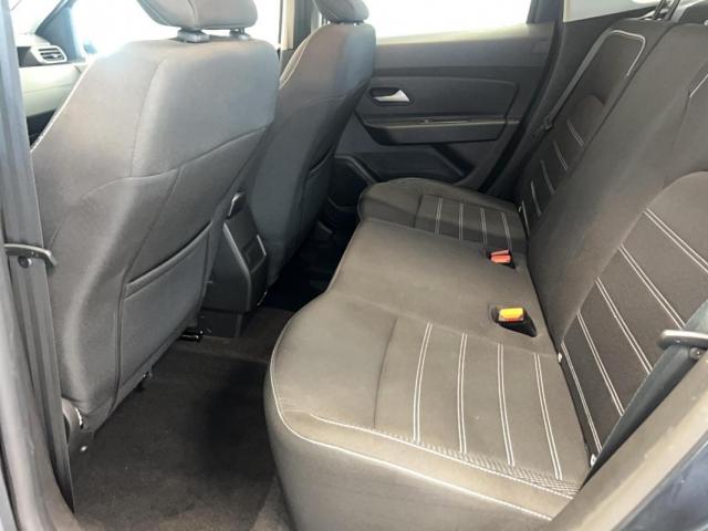 Dacia Duster image 2