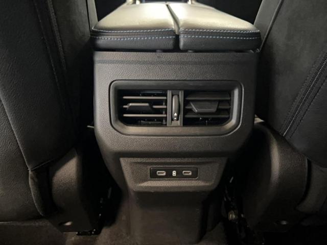 Renault Austral image 6