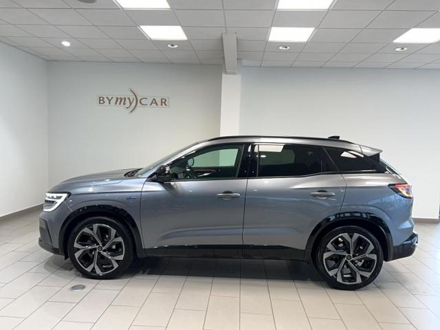 Renault Austral image 2