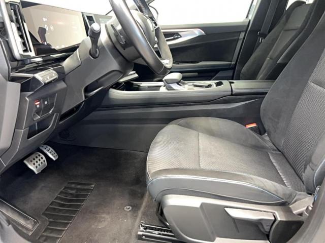 Renault Austral image 7