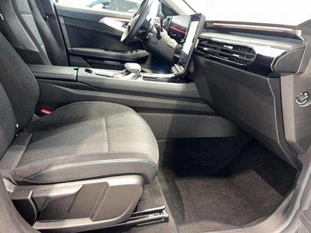 Renault Austral image 3