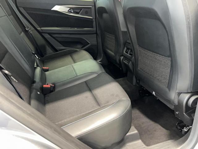 Renault Austral image 4