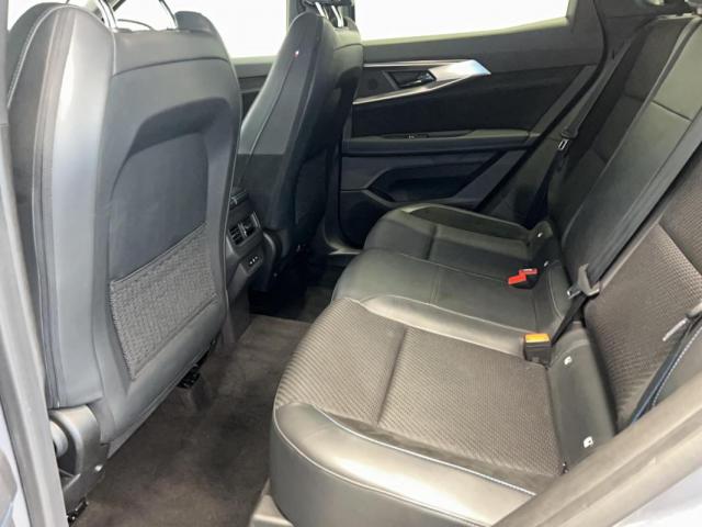 Renault Austral image 1