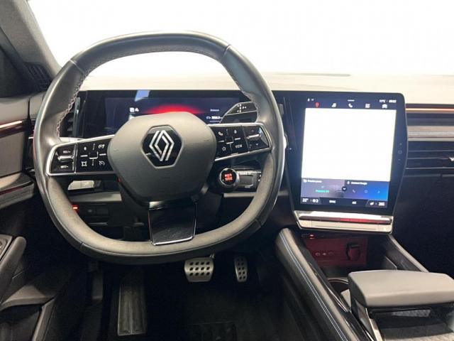 Renault Austral image 5