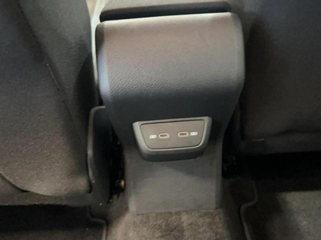 Volkswagen Polo image 7